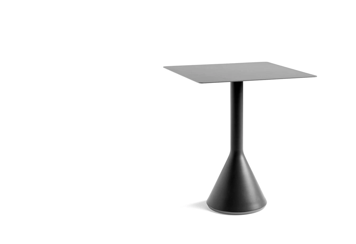 Hay Palissade Cone Table - Image 3