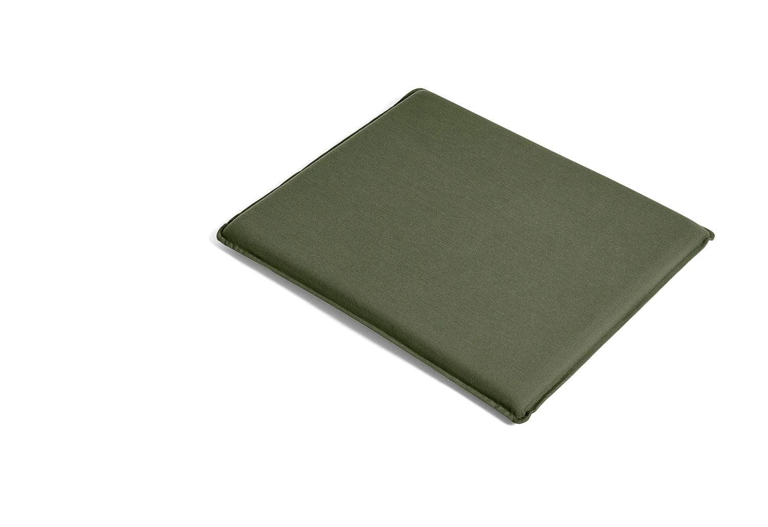 Hay Palissade High Lounge Chair, 2016 - Image 23