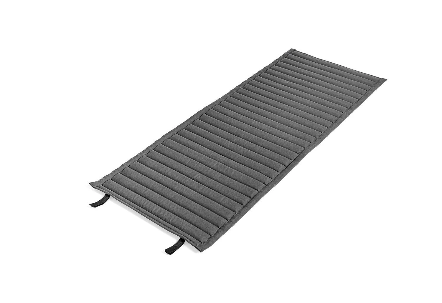 Hay Palissade High Lounge Chair, 2016 - Image 21