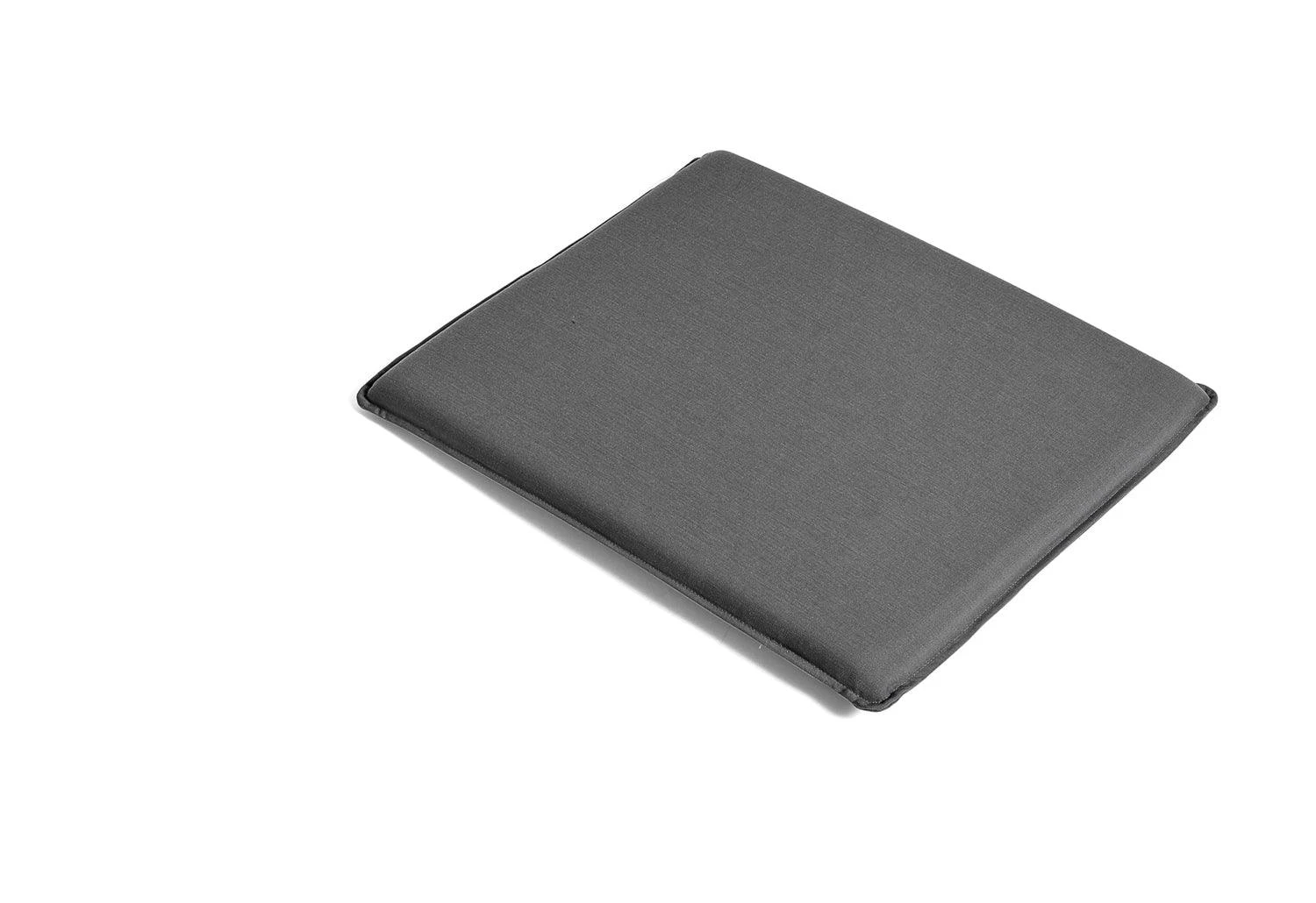 Hay Palissade High Lounge Chair, 2016 - Image 24