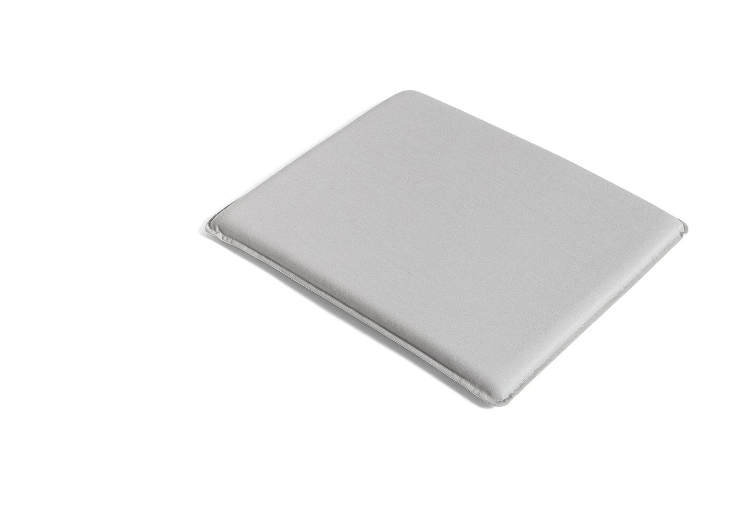 Hay Palissade High Lounge Chair, 2016 - Image 25