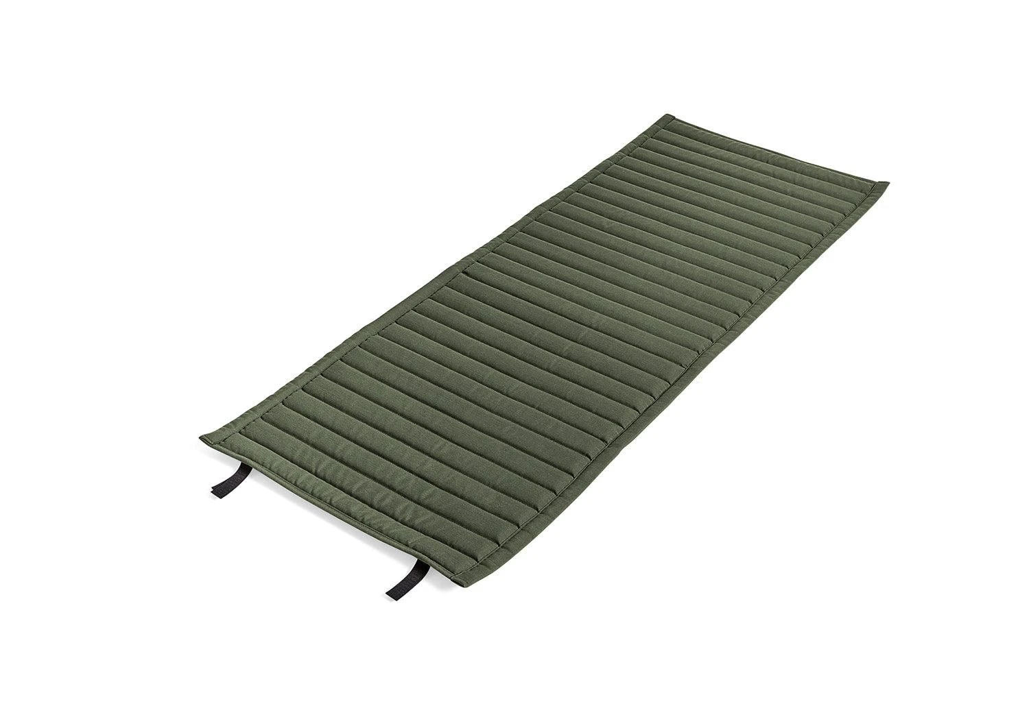 Hay Palissade High Lounge Chair, 2016 - Image 20