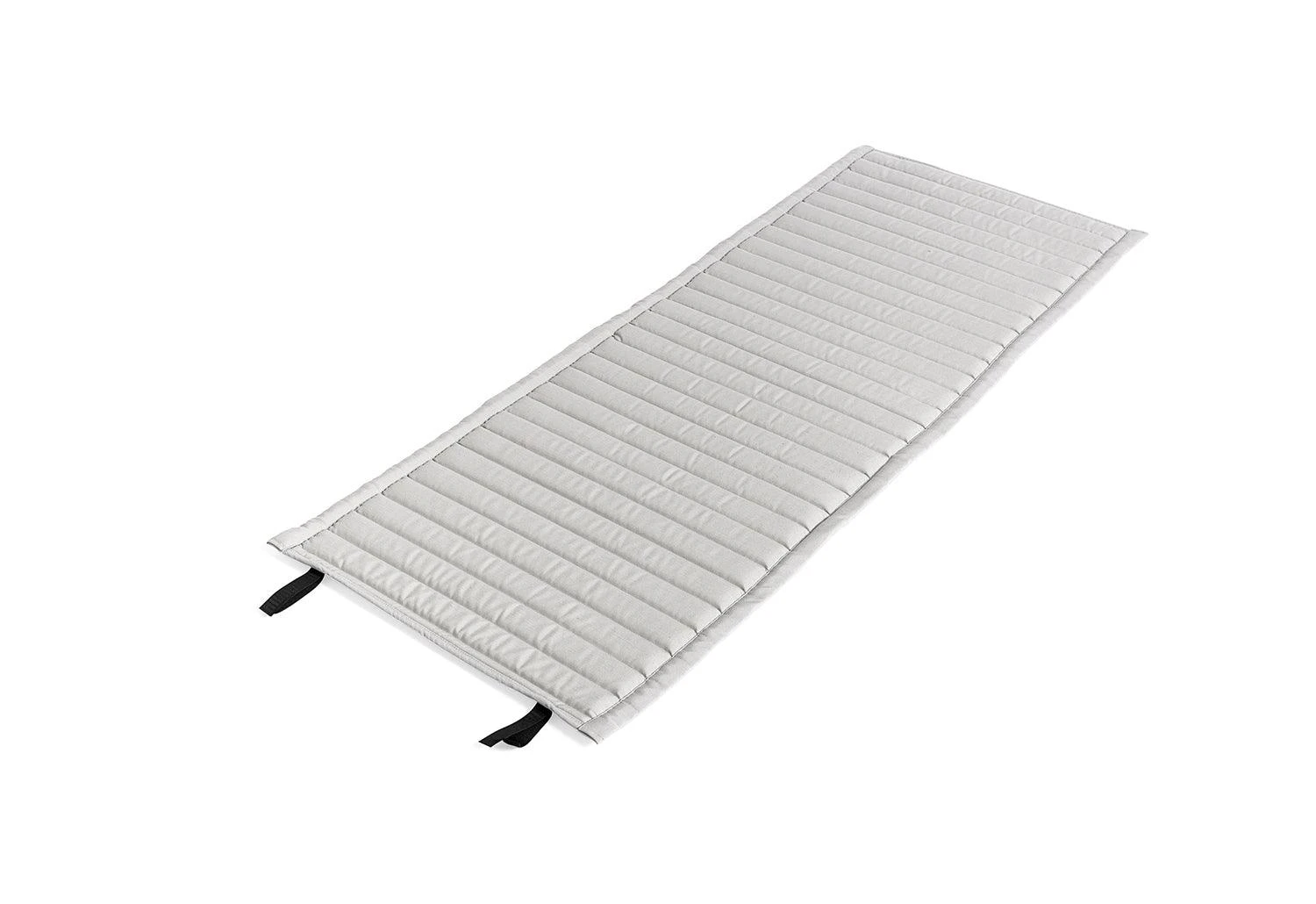 Hay Palissade High Lounge Chair, 2016 - Image 22