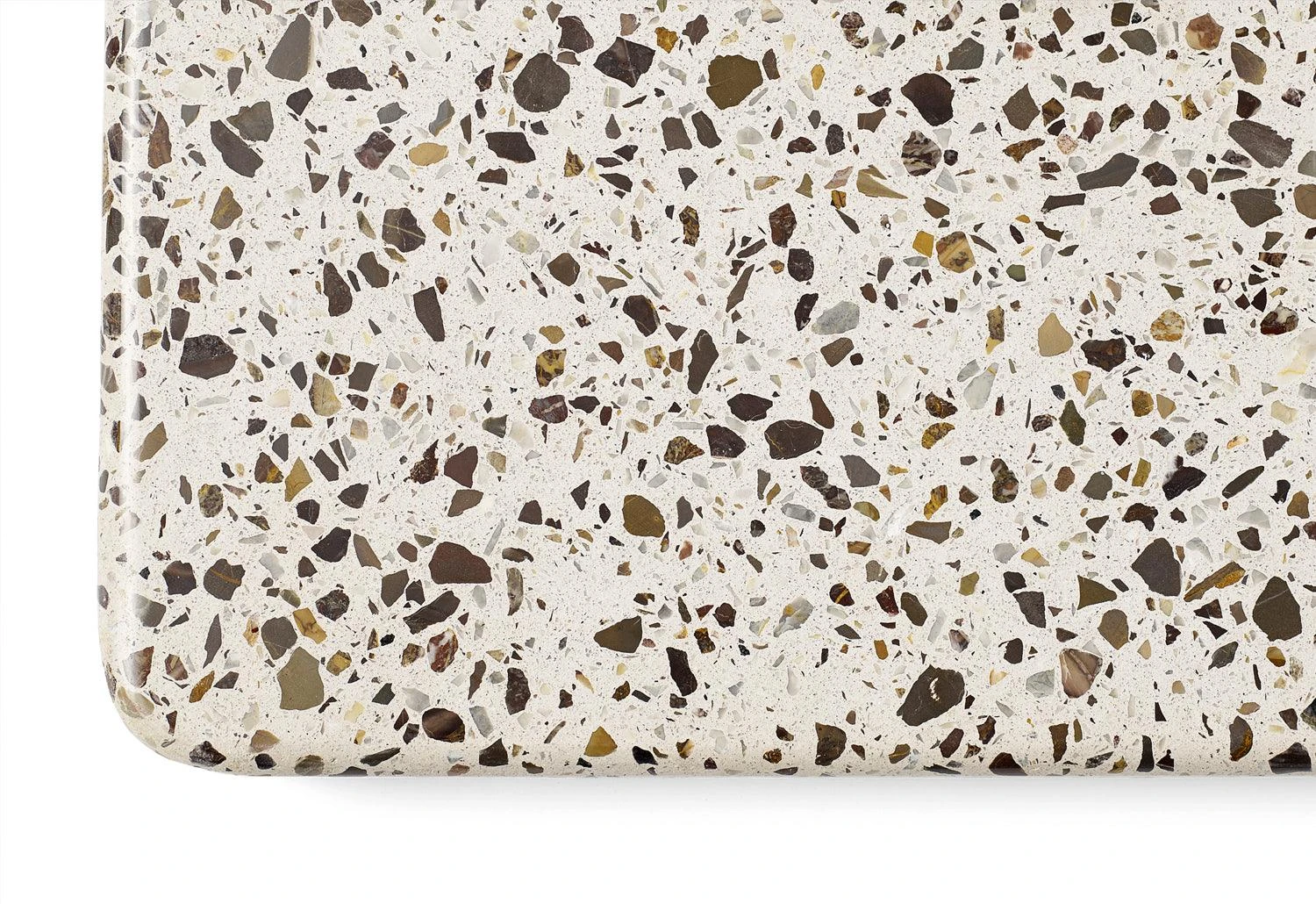 Hay Terrazzo Outdoor Table, 2016 - Image 11