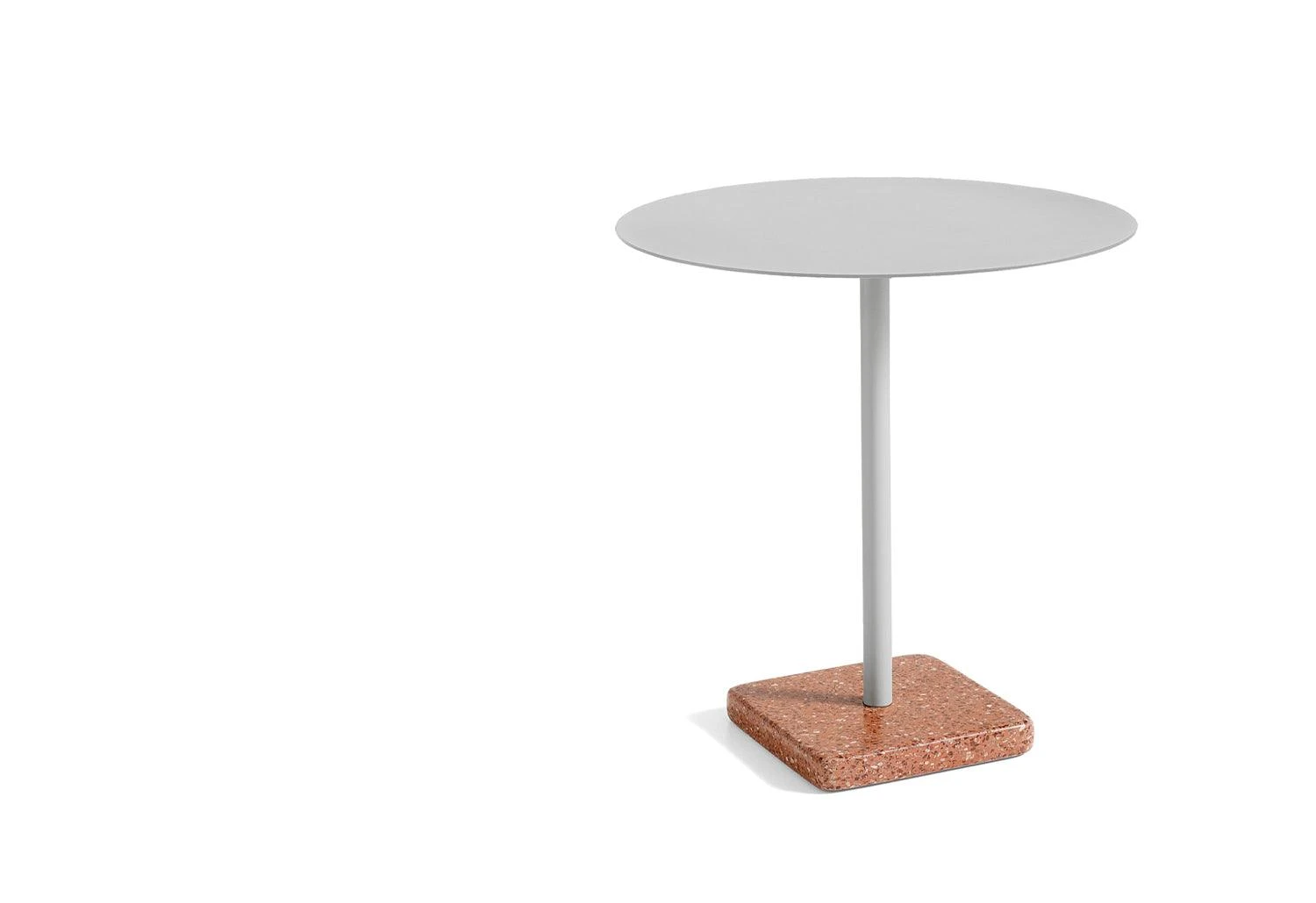 Hay Terrazzo Outdoor Table, 2016 - Image 3