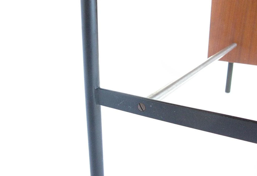 N/A Hilleplan Junior Desk, 1952 - Image 3