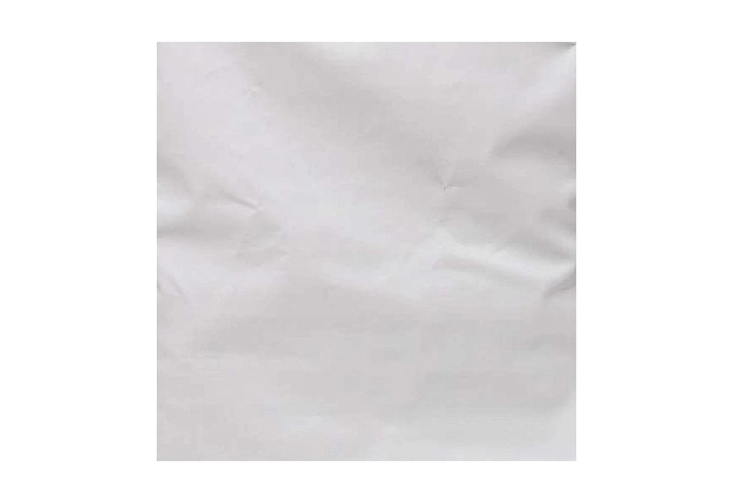 Knoll 1966 Outdoor Contour Chaise, 1966 - Image 9