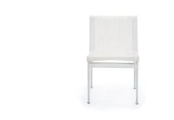 Knoll 1966 Outdoor Dining Chair, 1966