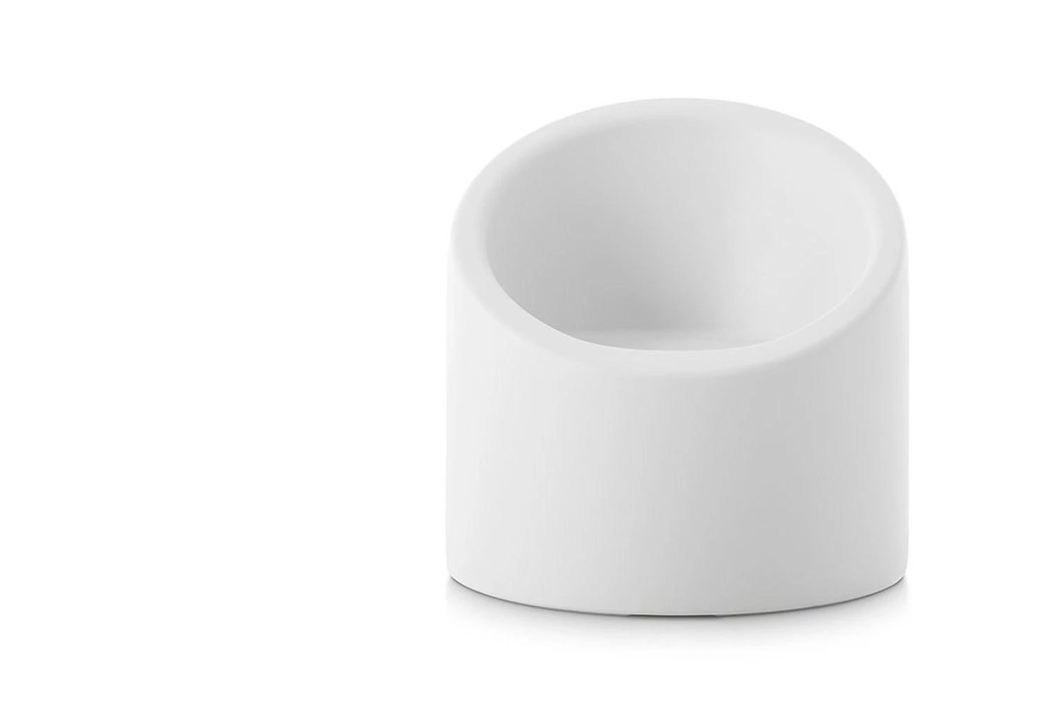 GANDIA Blasco Lipstick Armchair - Image 3