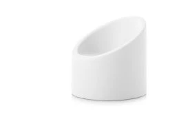 GANDIA Blasco Lipstick Armchair