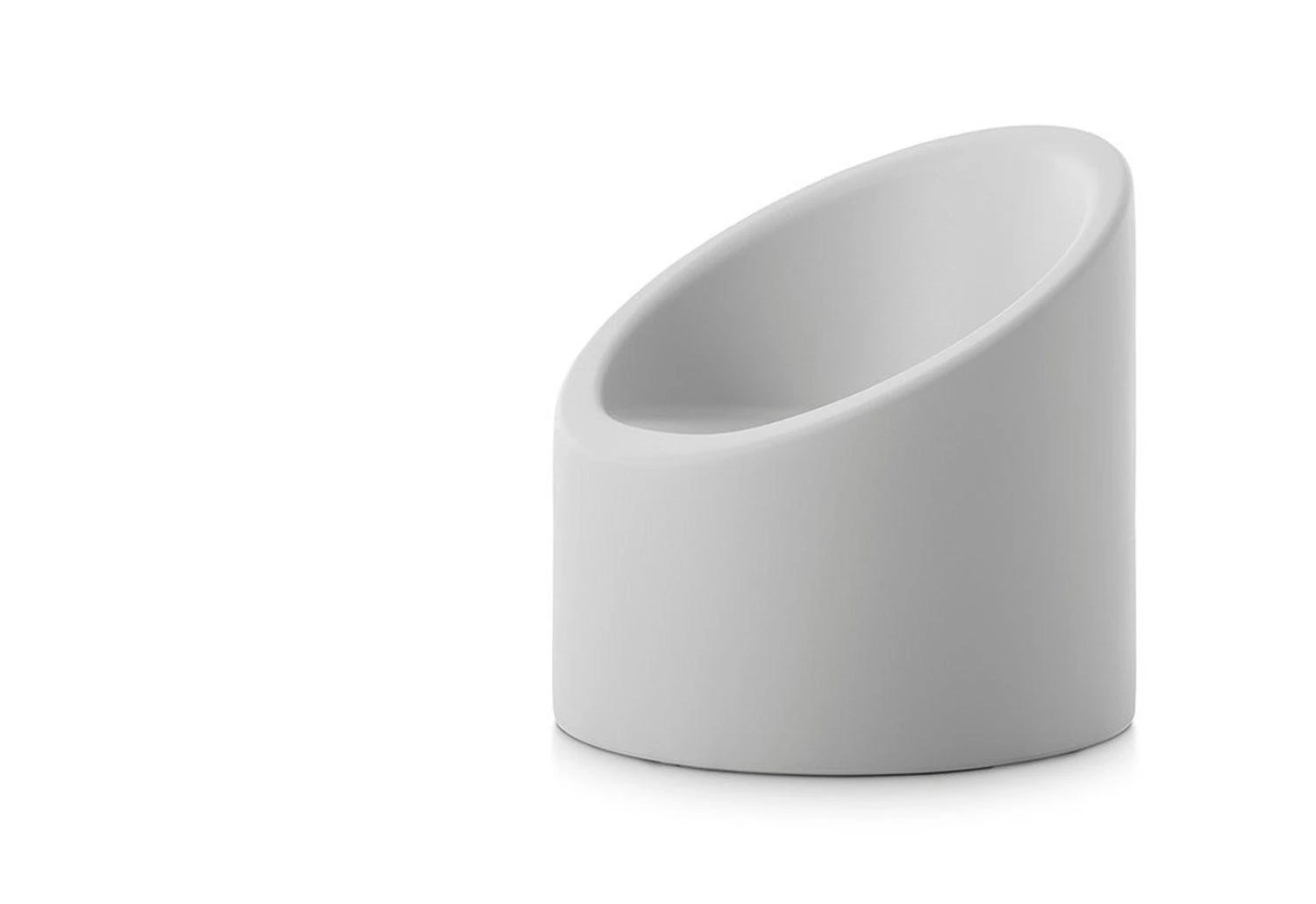 GANDIA Blasco Lipstick Armchair - Image 6