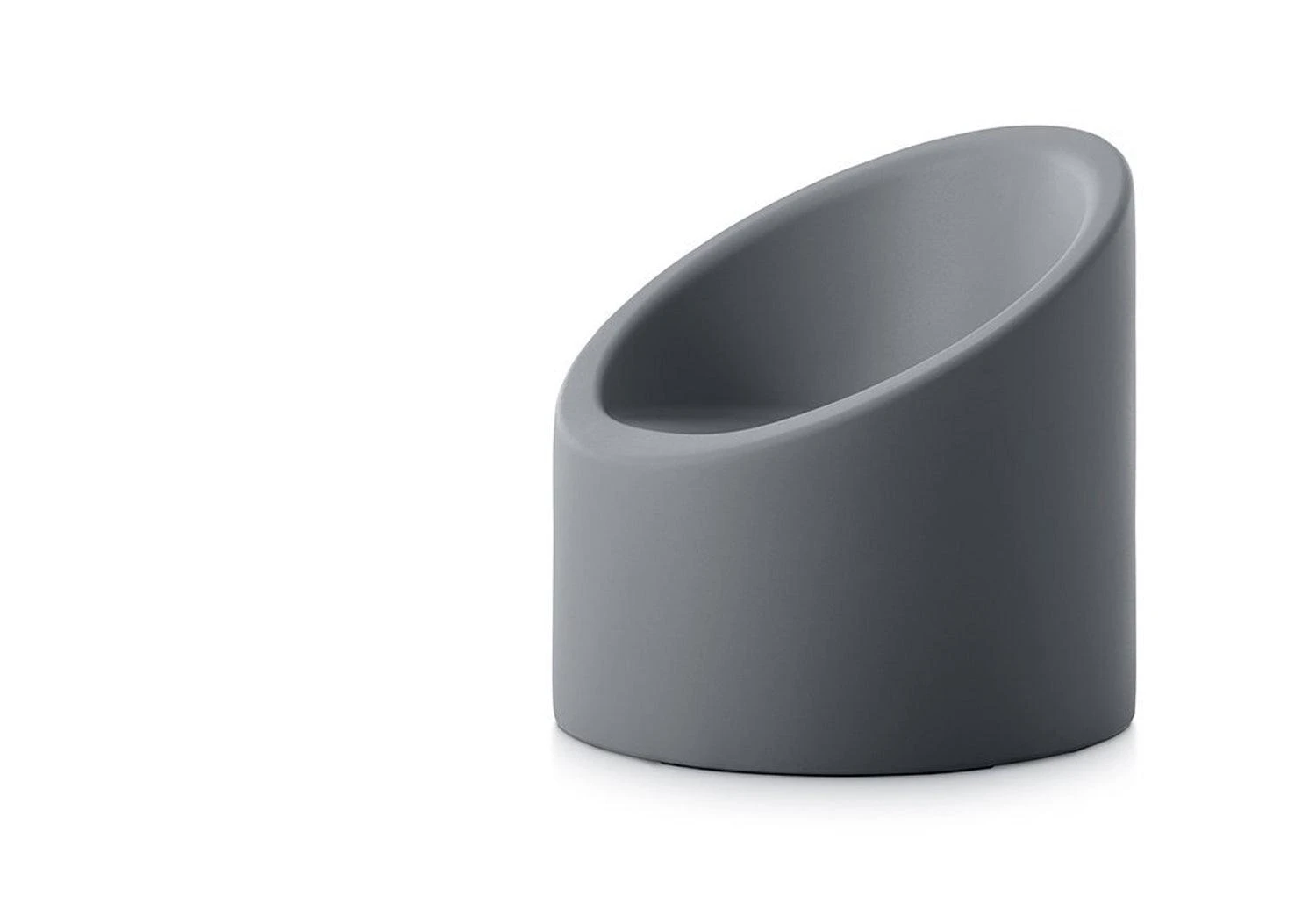 GANDIA Blasco Lipstick Armchair - Image 7