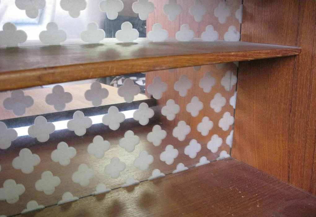 Lovig Design Peter Lovig Nielsen Desk , 1955 - Image 3