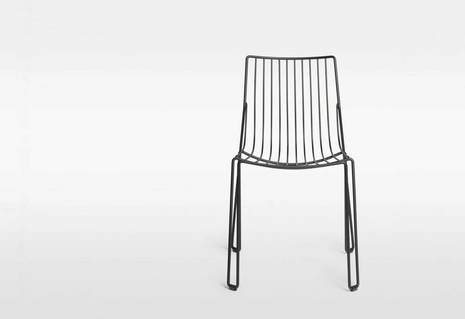 Massproductions Tio Outdoor Chair, 2008 - Image 12