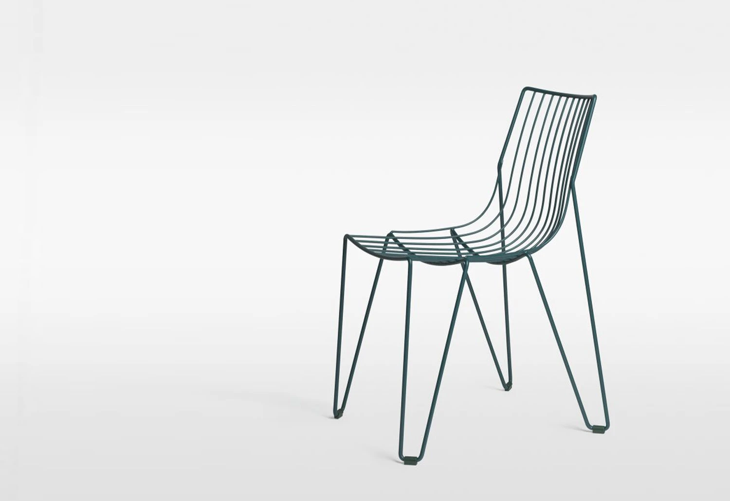 Massproductions Tio Outdoor Chair, 2008 - Image 13