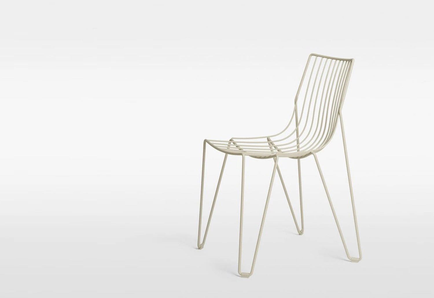 Massproductions Tio Outdoor Chair, 2008 - Image 15