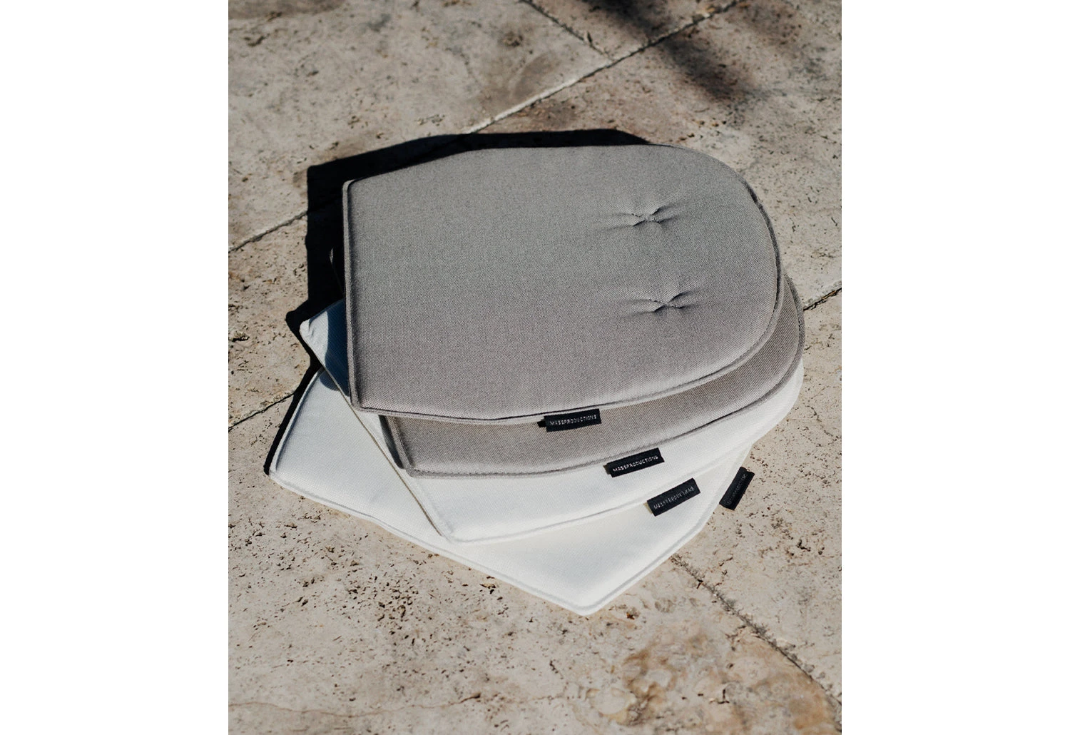 Massproductions Tio Outdoor Chair, 2008 - Image 7