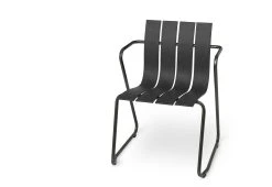 Mater Ocean Chair