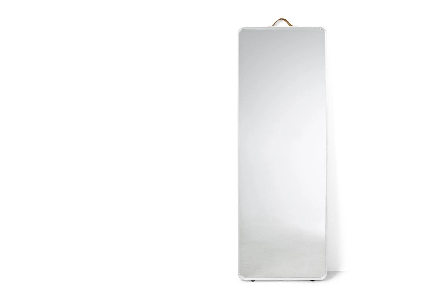 Menu Norm Floor Mirror - Image 2