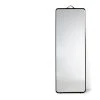 Menu Norm Floor Mirror