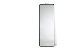 Menu Norm Floor Mirror
