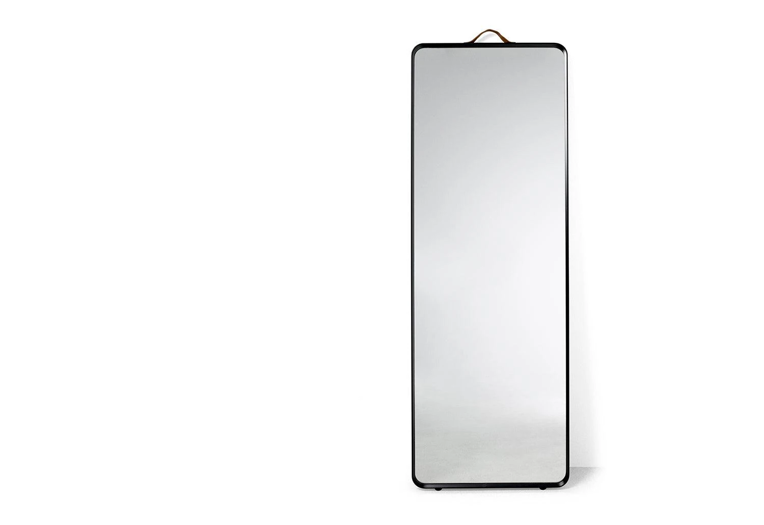 Menu Norm Floor Mirror