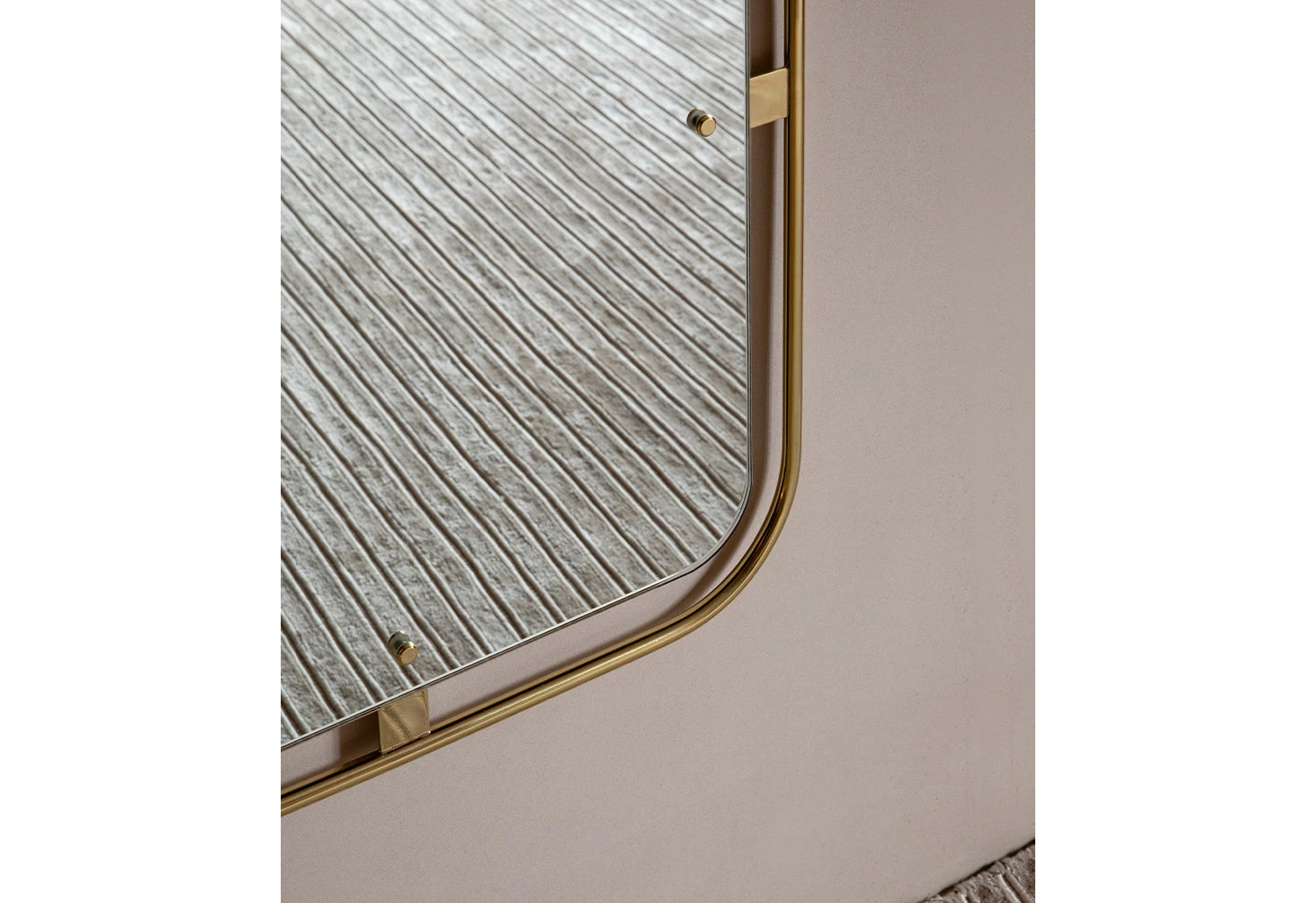 Menu Nimbus Rectangular Mirror - Image 8