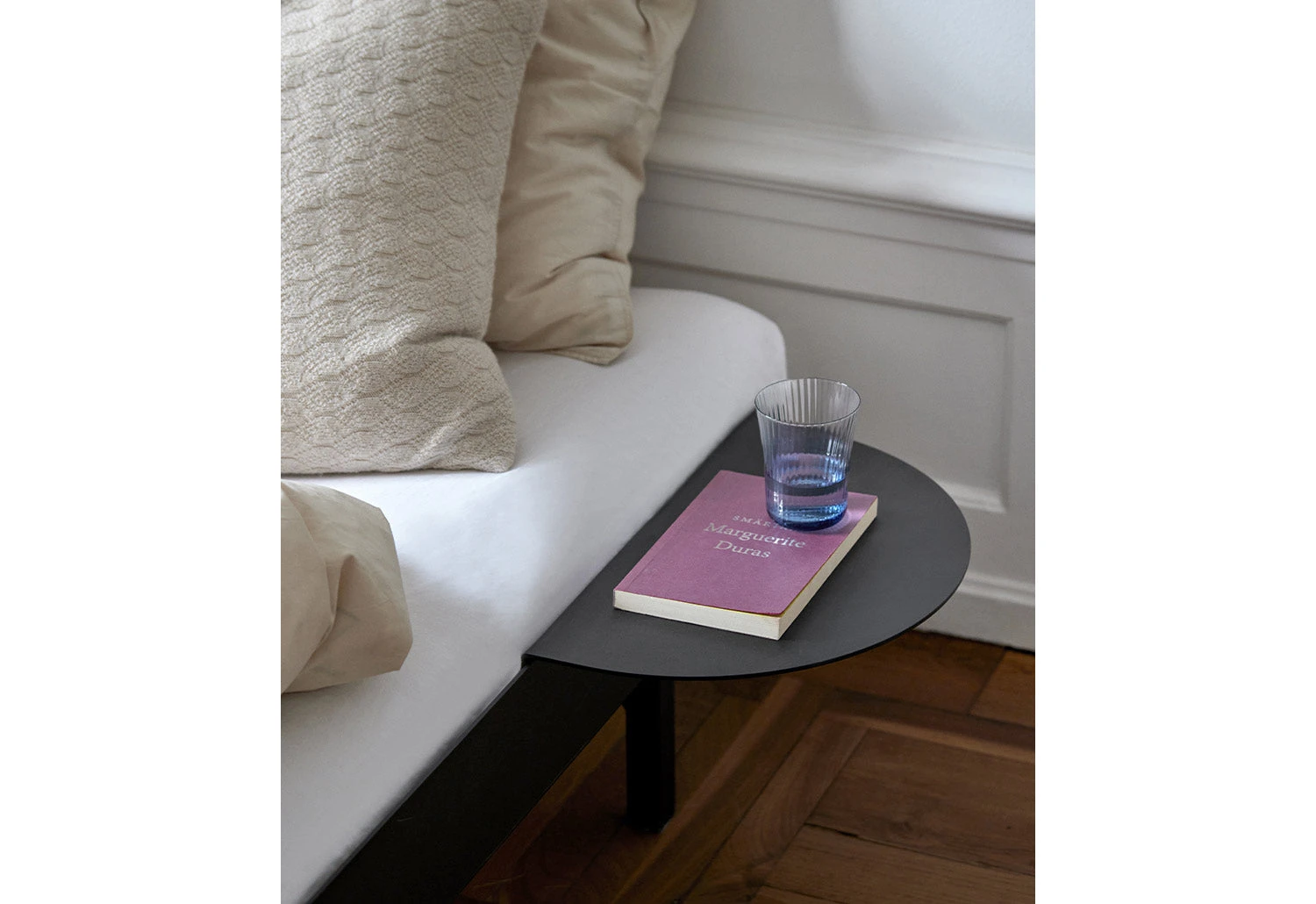 Moebe 90 - 180cm Bed, 2021 - Image 12