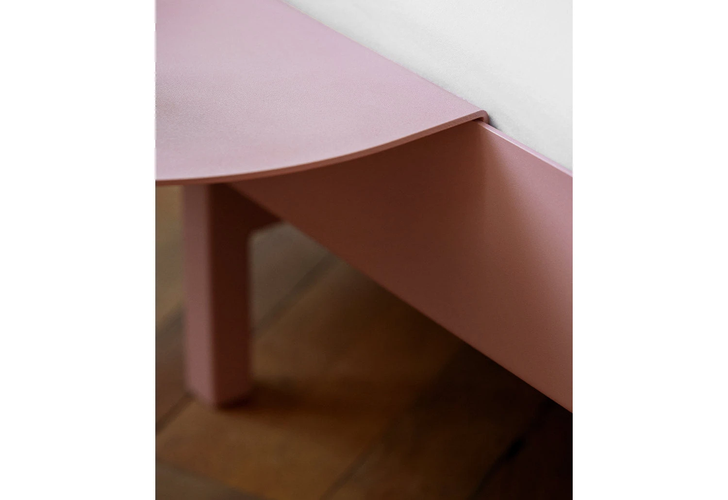 Moebe 90 - 180cm Bed, 2021 - Image 10