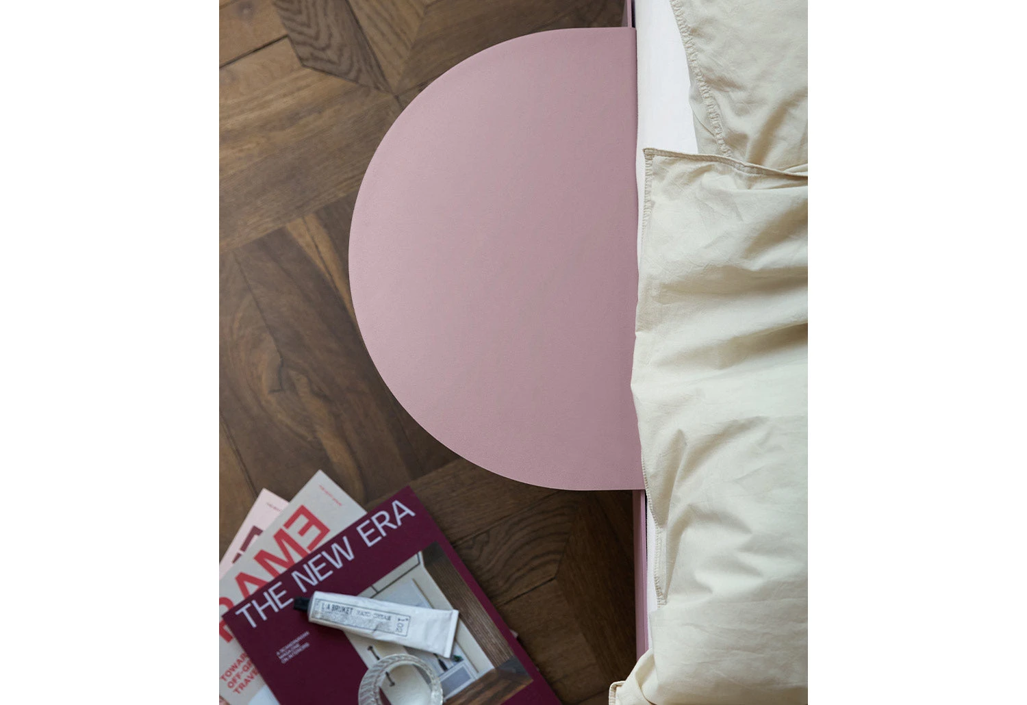 Moebe 90 - 180cm Bed, 2021 - Image 11