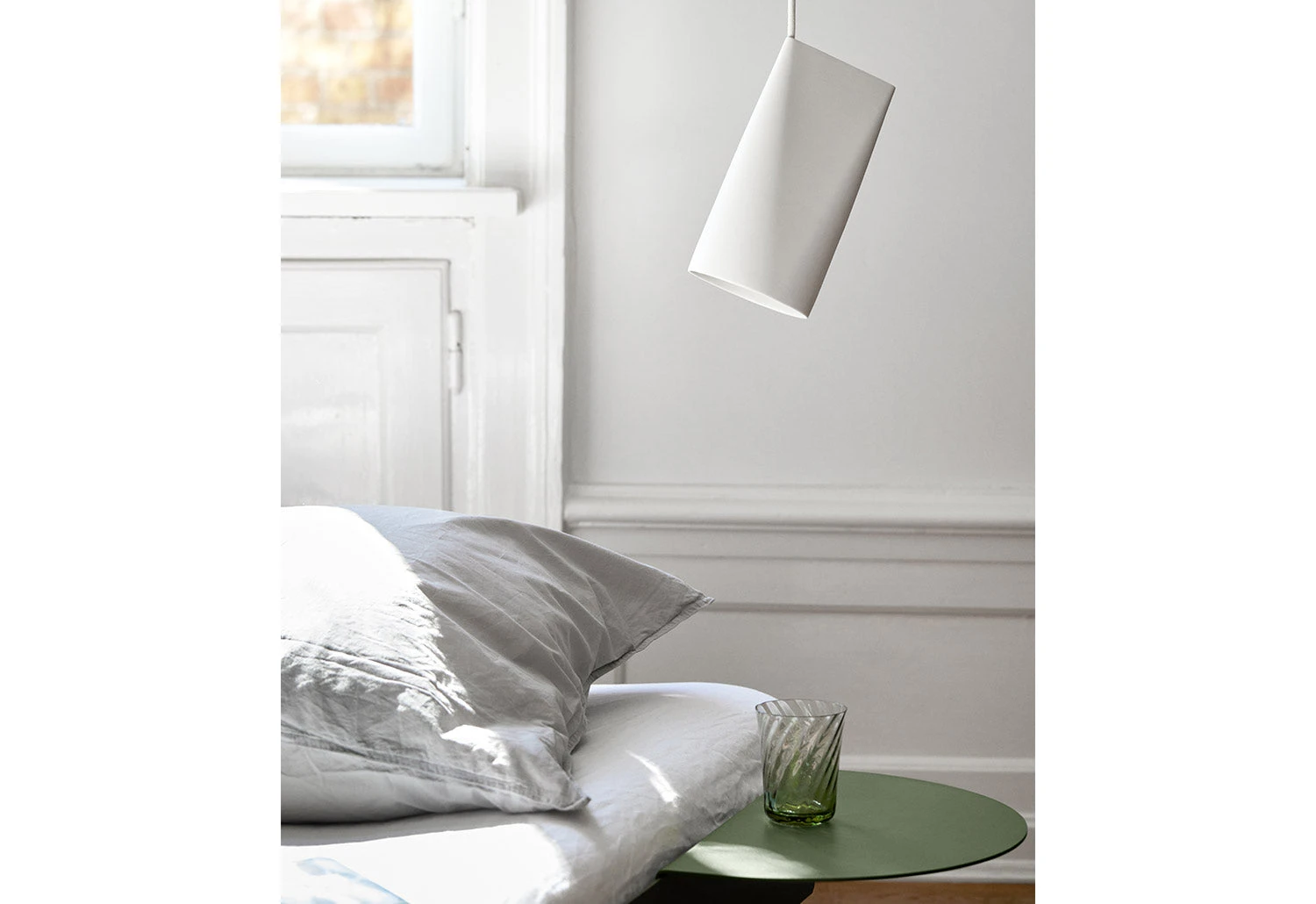 Moebe 90 - 180cm Bed, 2021 - Image 9