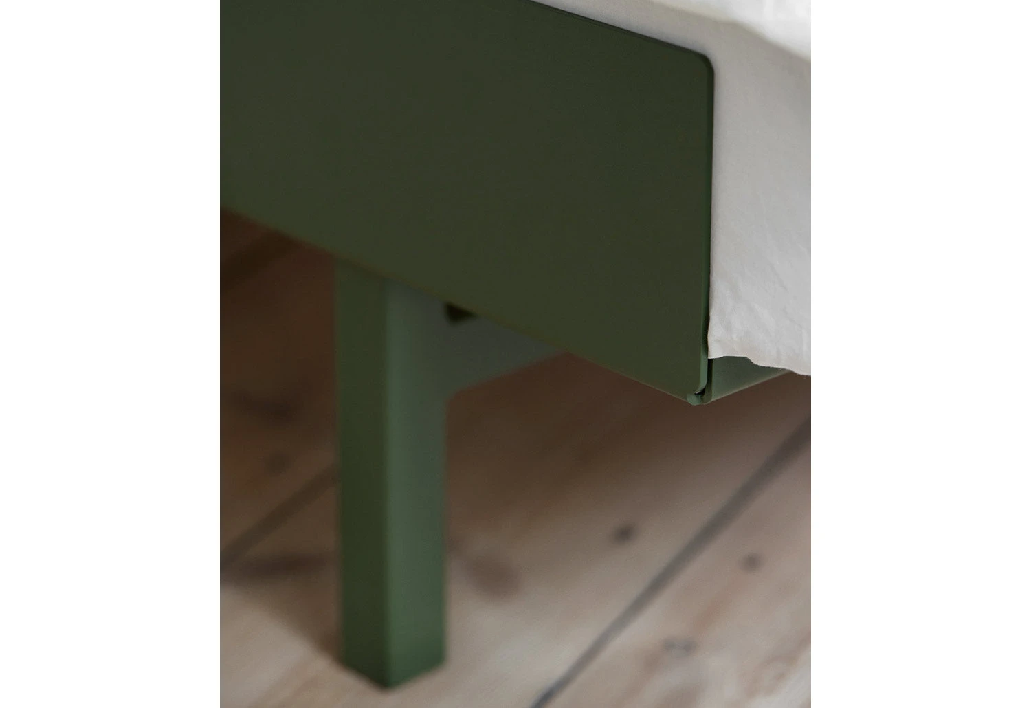 Moebe 90 - 180cm Bed, 2021 - Image 15