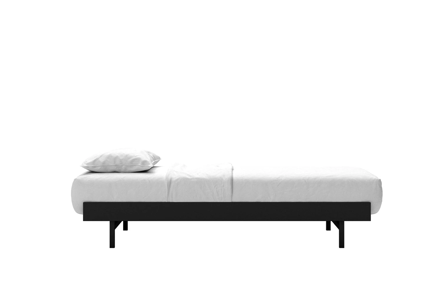 Moebe 90 - 180cm Bed, 2021 - Image 17