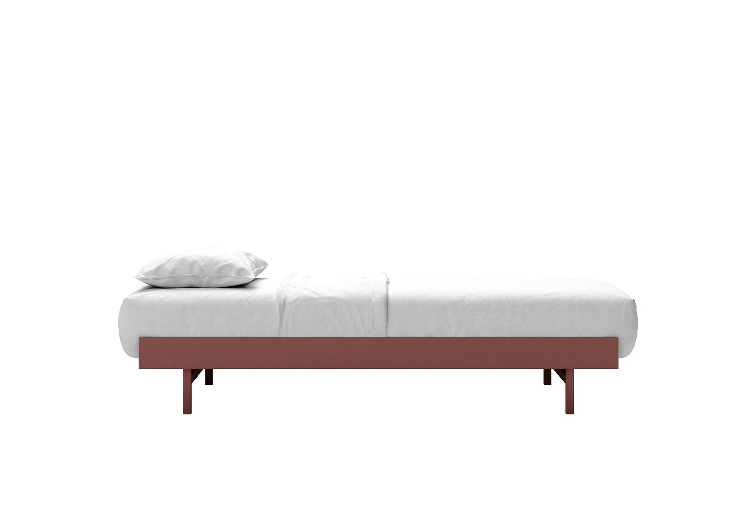 Moebe 90 - 180cm Bed, 2021 - Image 19