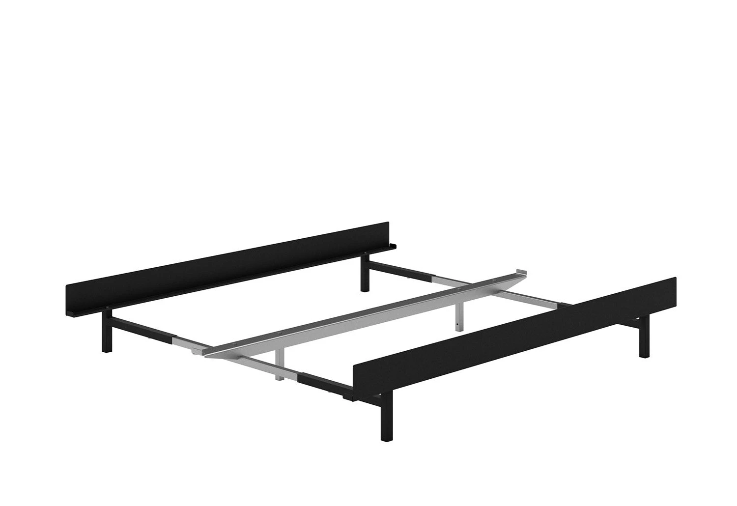 Moebe 90 - 180cm Bed, 2021 - Image 22