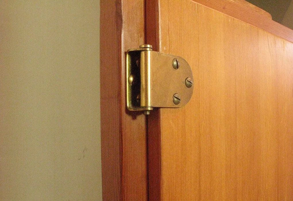 France & Sons Mogensen & Meyer Bookcase, 1955 - Image 3