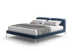Cassina Moov Bed, 2012