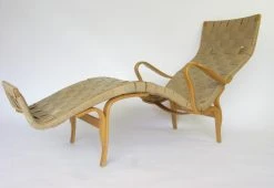 N/A Bruno Mathsson Pernilla 3, 1944