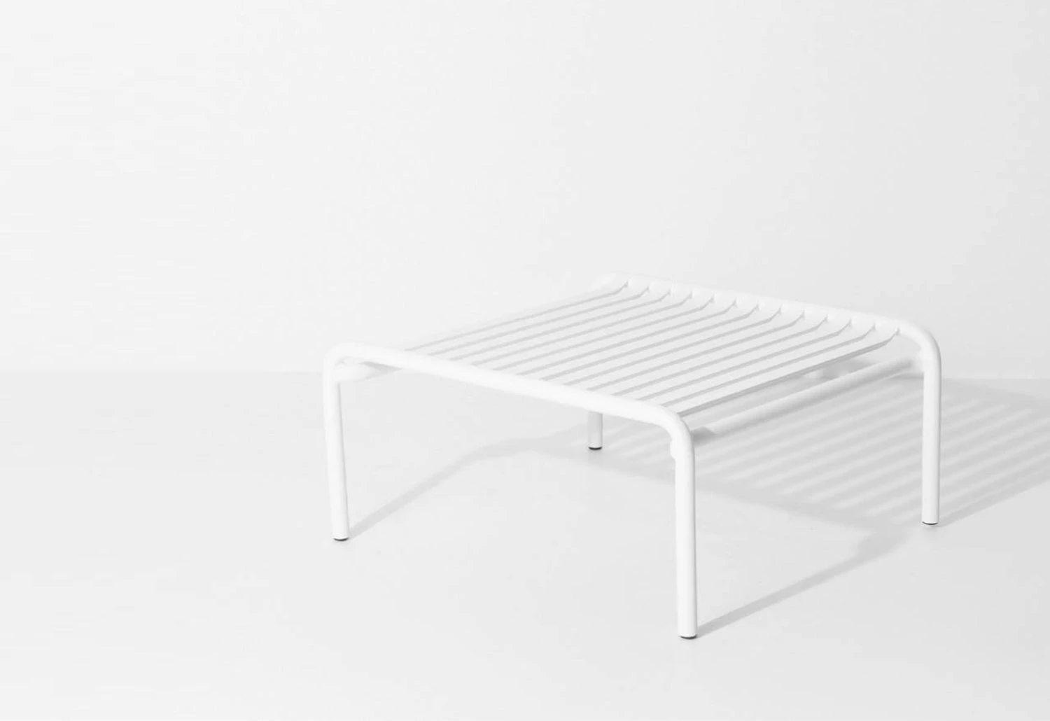 Petite Friture Week-End Coffee Table - Image 17