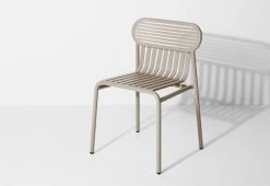 Petite Friture Week-End Side Chair