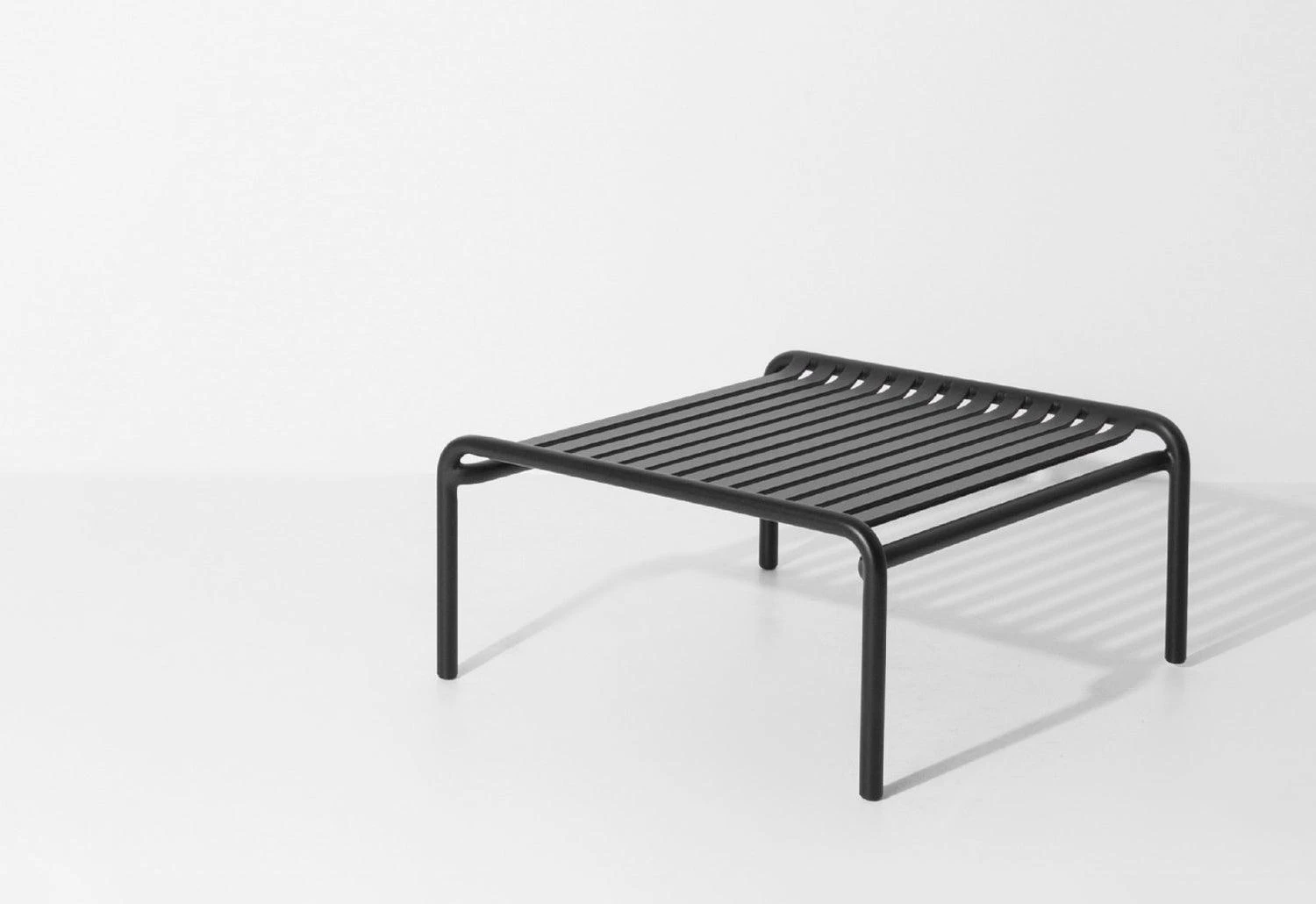 Petite Friture Week-End Coffee Table - Image 8