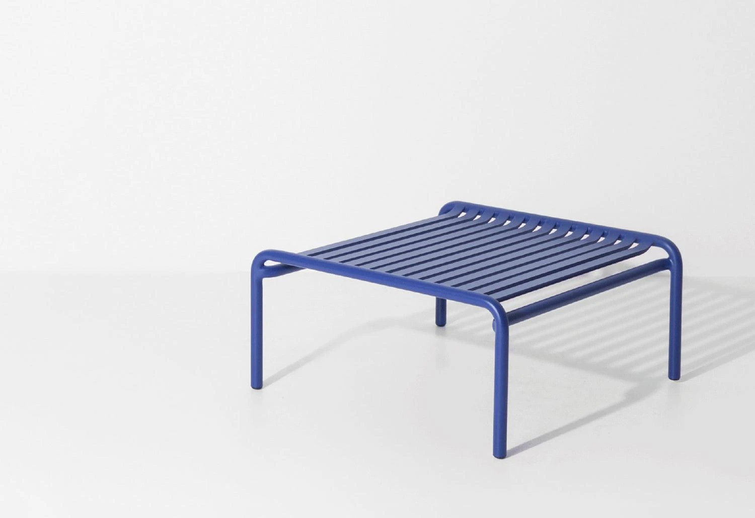 Petite Friture Week-End Coffee Table - Image 15