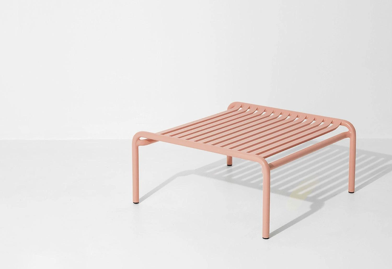 Petite Friture Week-End Coffee Table - Image 10