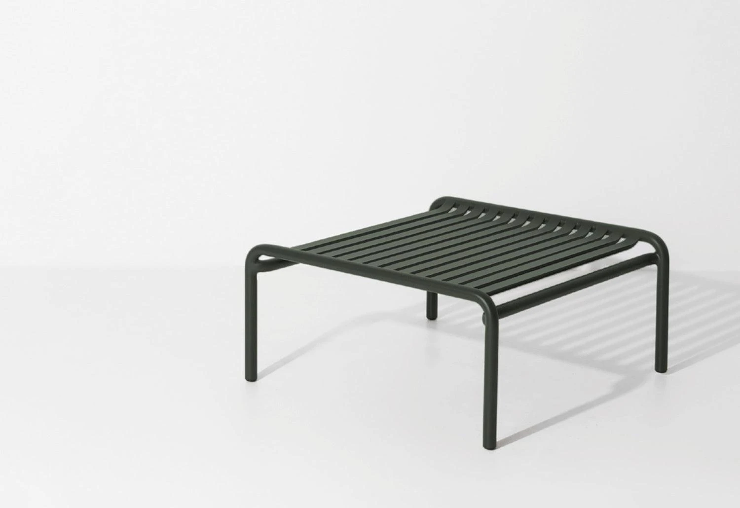 Petite Friture Week-End Coffee Table - Image 18