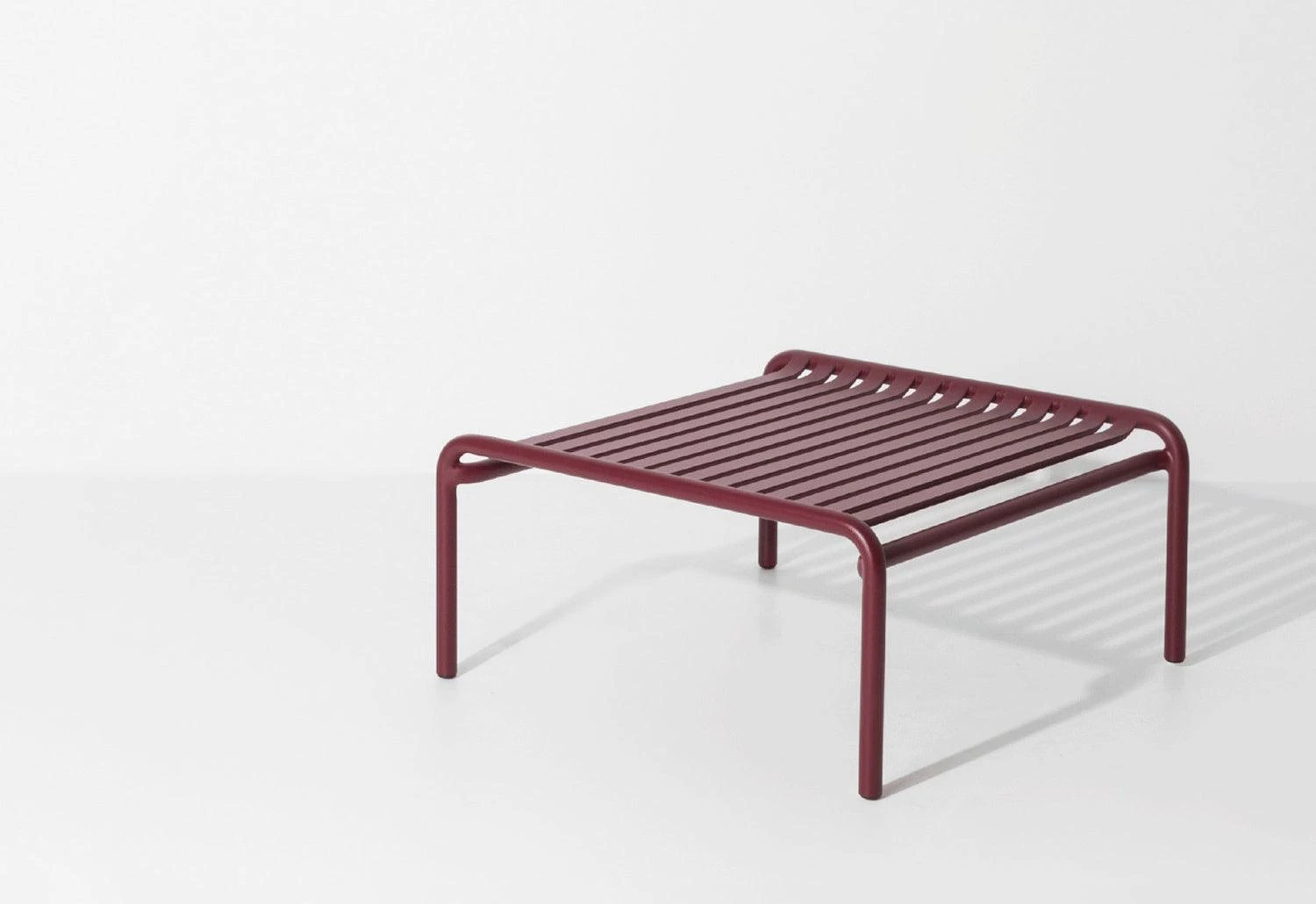 Petite Friture Week-End Coffee Table - Image 11