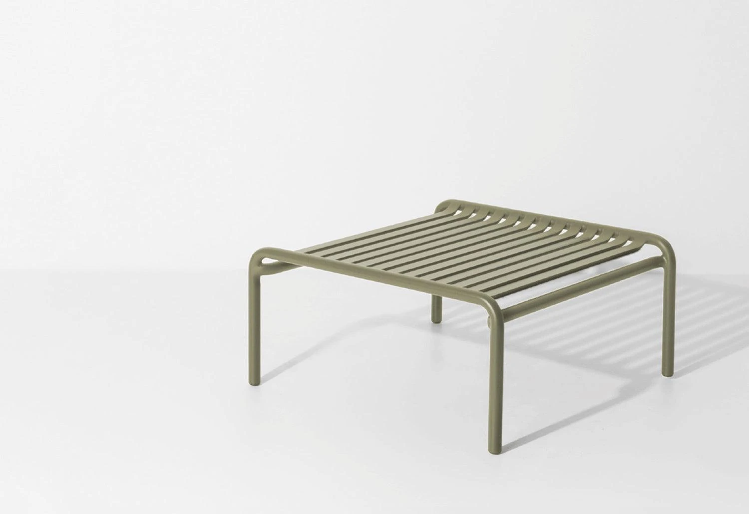 Petite Friture Week-End Coffee Table - Image 9