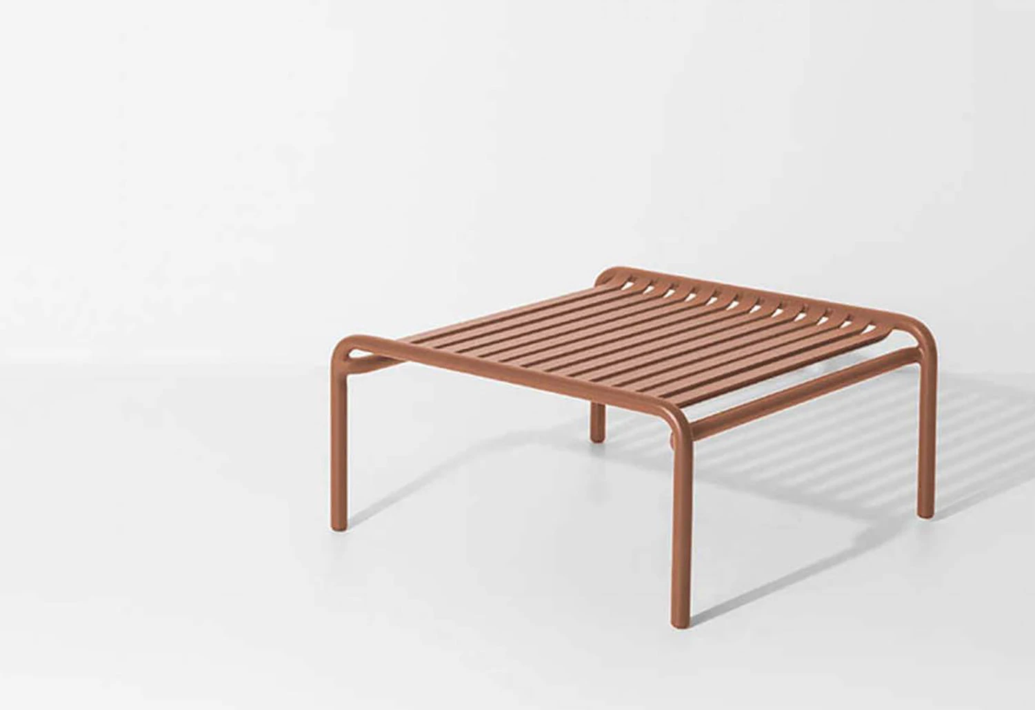 Petite Friture Week-End Coffee Table - Image 16