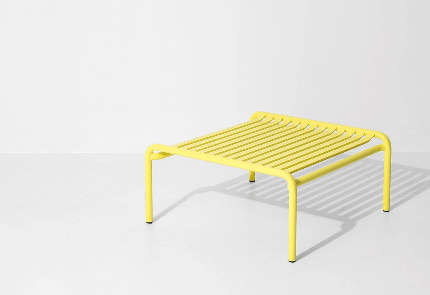 Petite Friture Week-End Coffee Table - Image 13