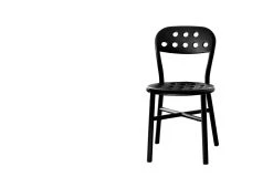 Magis Pipe Chair, 2009