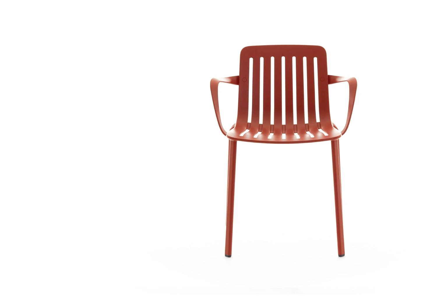 Magis Plato Chair - Image 17